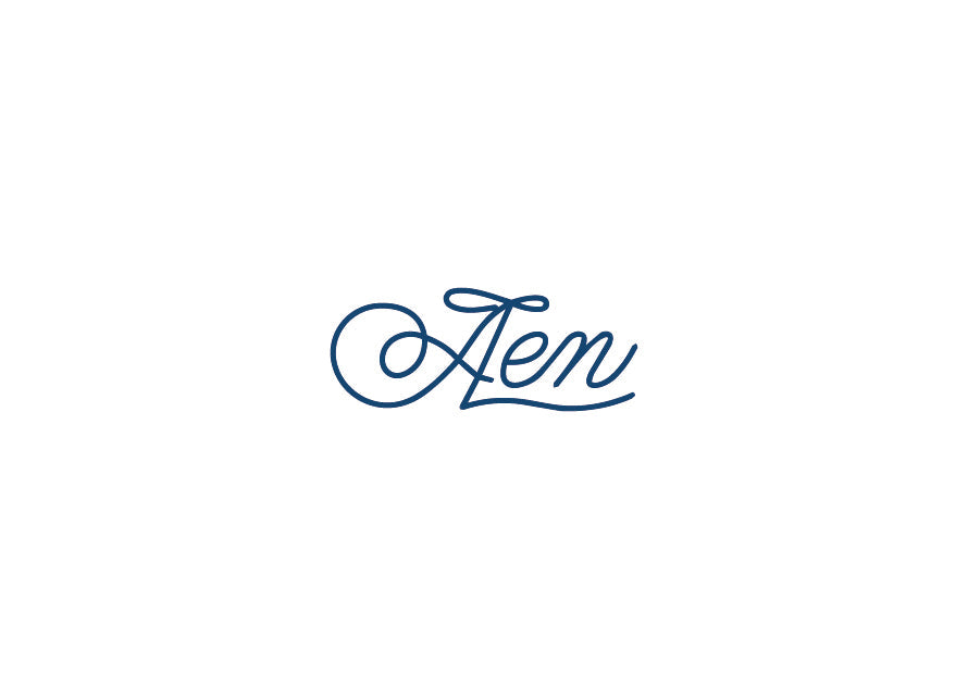 A.en