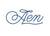 A.en GENERAL STORE - Home