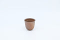 備前焼　コップ/ Bizen Ware — Ceramic Cup (Koppu)